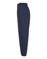 C2 Sport 5578 Sweatpants #color_Navy