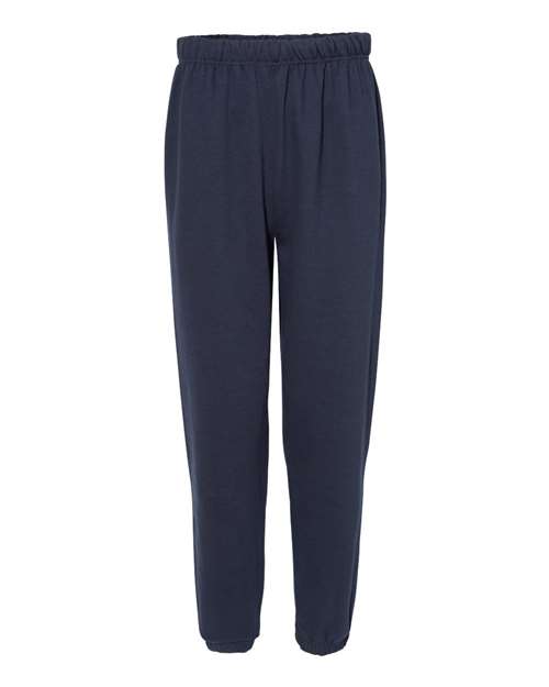 C2 Sport 5578 Sweatpants #color_Navy