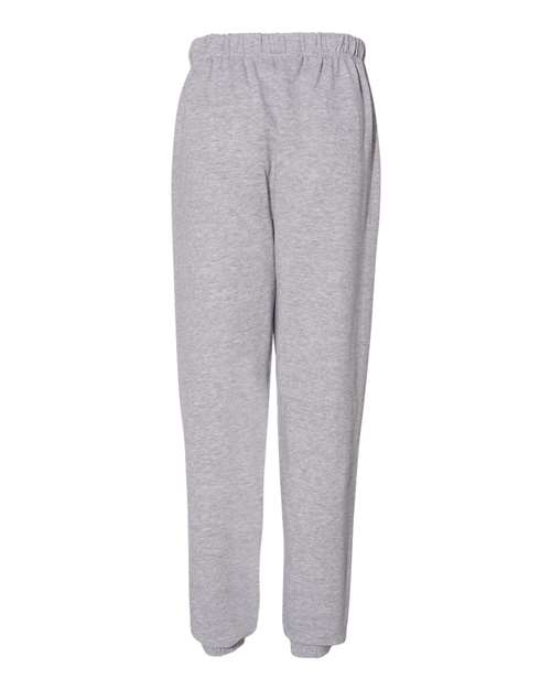 C2 Sport 5578 Sweatpants #color_Oxford