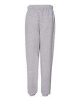 C2 Sport 5578 Sweatpants #color_Oxford