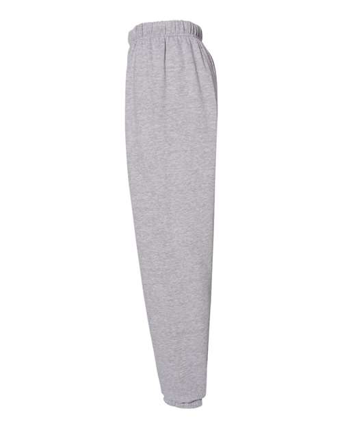 C2 Sport 5578 Sweatpants #color_Oxford