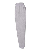 C2 Sport 5578 Sweatpants #color_Oxford