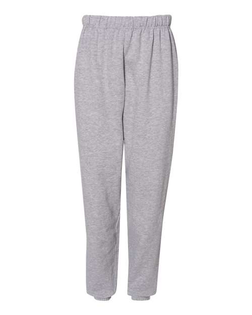 C2 Sport 5578 Sweatpants #color_Oxford