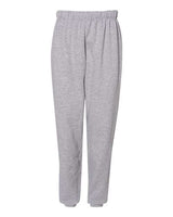 C2 Sport 5578 Sweatpants #color_Oxford