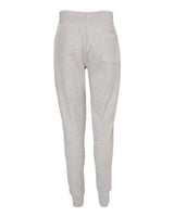 Champion RW25 Men's Reverse Weave Jogger Pant #color_OXFORD GRAY