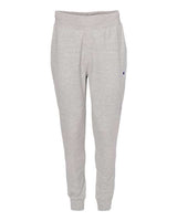 Champion RW25 Men's Reverse Weave Jogger Pant #color_OXFORD GRAY