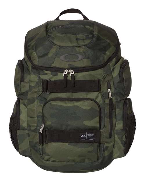 Oakley 921012ODM 30L Enduro 2.0 Backpack #color_Core Camo