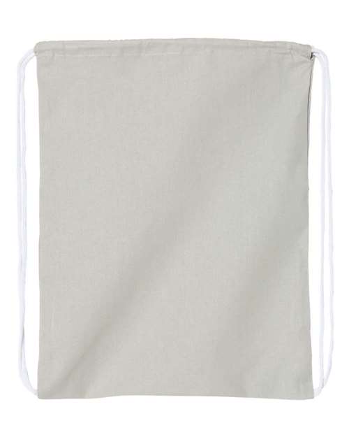 Q-Tees Q4500 Economical Sport Pack #color_Grey