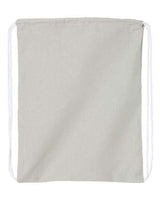 Q-Tees Q4500 Economical Sport Pack #color_Grey