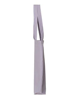 Q-Tees QTBG 12L Economical Tote #color_Lavender