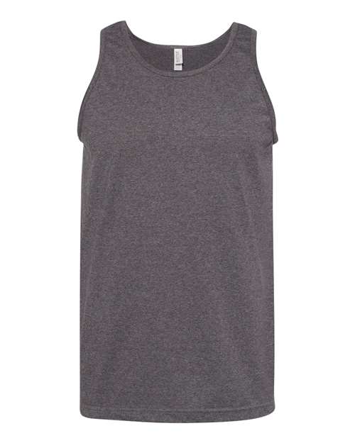 ALSTYLE 1307 Classic Tank Top