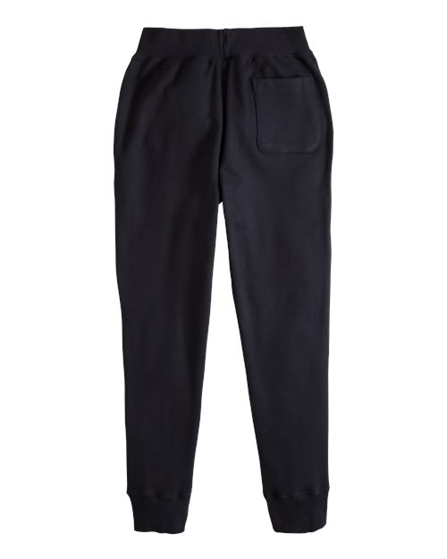 Champion RW25 Men's Reverse Weave Jogger Pant #color_NAVY
