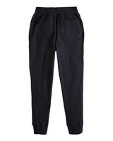 Champion RW25 Men's Reverse Weave Jogger Pant #color_NAVY