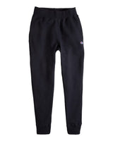Champion RW25 Men's Reverse Weave Jogger Pant #color_NAVY