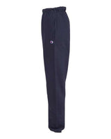 Champion RW10 Adult Reverse Weave Fleece Pant #color_NAVY