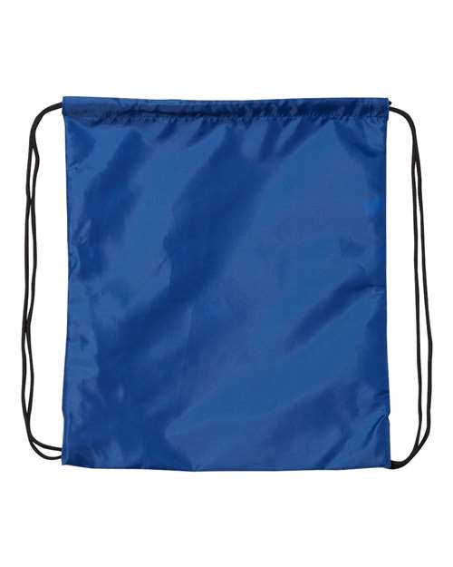 Liberty Bags 8893 139 Drawstring Pack #color_ROYAL