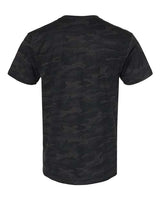 LAT 6901 Men's Fine Jersey T-Shirt #color_STORM CAMO