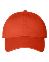 47 Brand 4700 Clean Up Cap #color_Orange