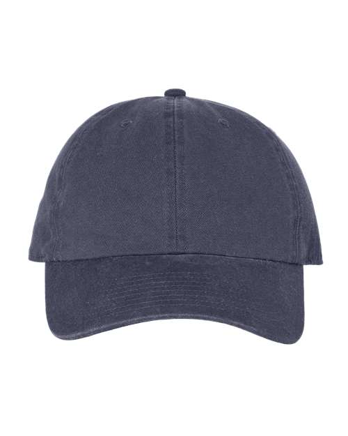 47 Brand 4700 Clean Up Cap #color_Vintage Navy