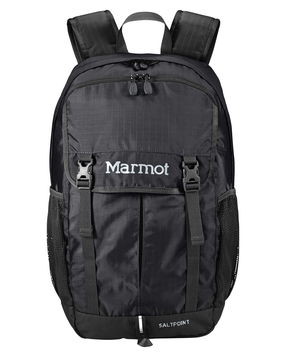 Marmot 900709 Salt Point Backpack