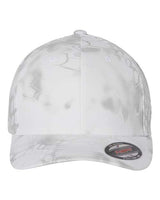 Flexfit 6277KR Kryptek Cap #color_KRYPTEK WRAITH