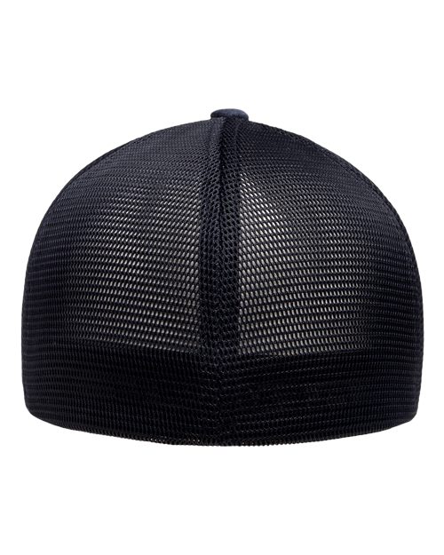 Flexfit 5511UP Unipanel Cap #color_NAVY