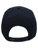 Imperial 5054 The Wrightson Cap #color_Navy/ White