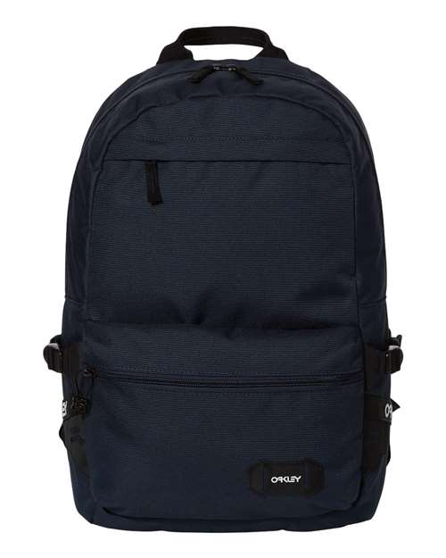 Oakley FOS900544 20L Street Backpack #color_Fathom