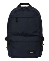 Oakley FOS900544 20L Street Backpack #color_Fathom