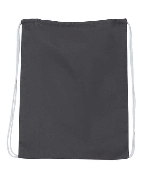 Q-Tees Q4500 Economical Sport Pack #color_Charcoal
