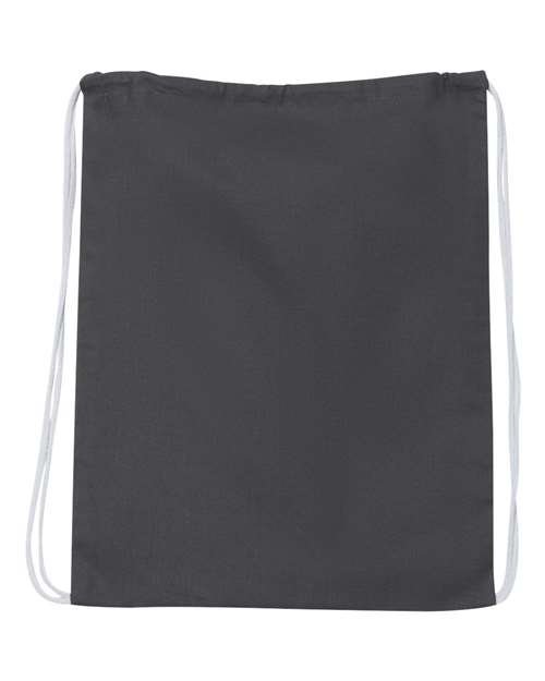 Q-Tees Q4500 Economical Sport Pack #color_Charcoal