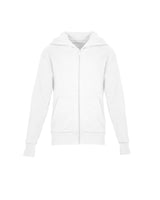 Next Level 9103 Youth Zip Hoodie