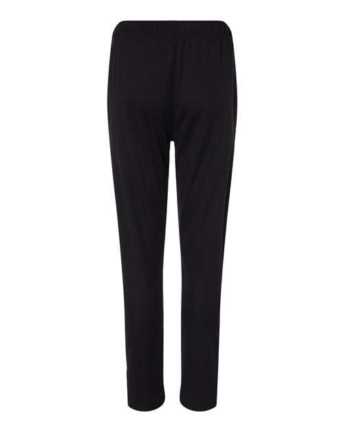 Badger 7724 Outer-Core Pants #color_Black