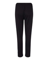 Badger 7724 Outer-Core Pants #color_Black