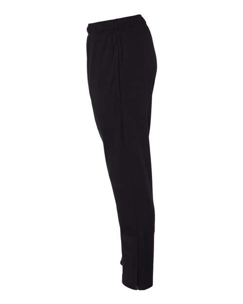 Badger 7724 Outer-Core Pants #color_Black