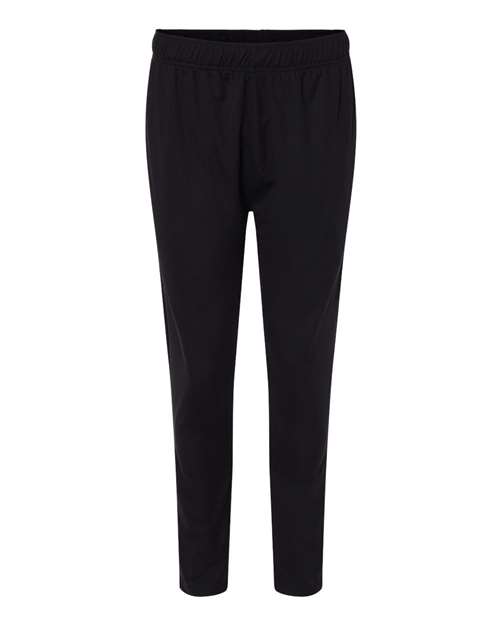 Badger 7724 Outer-Core Pants #color_Black