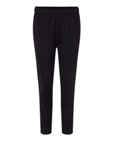 Badger 7724 Outer-Core Pants #color_Black