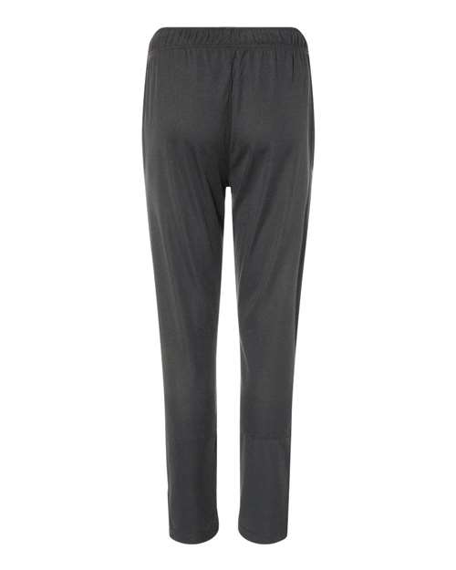 Badger 7724 Outer-Core Pants #color_Graphite
