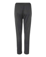 Badger 7724 Outer-Core Pants #color_Graphite