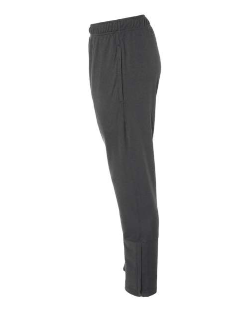 Badger 7724 Outer-Core Pants #color_Graphite