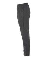 Badger 7724 Outer-Core Pants #color_Graphite