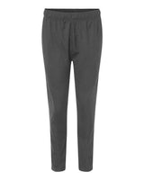 Badger 7724 Outer-Core Pants #color_Graphite