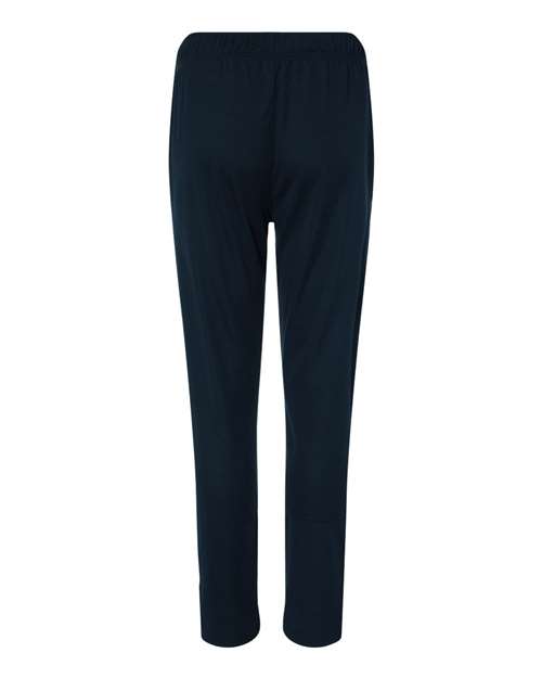 Badger 7724 Outer-Core Pants #color_Navy