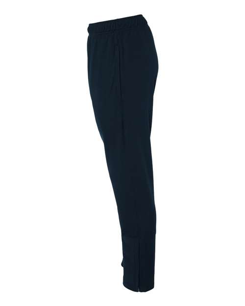 Badger 7724 Outer-Core Pants #color_Navy