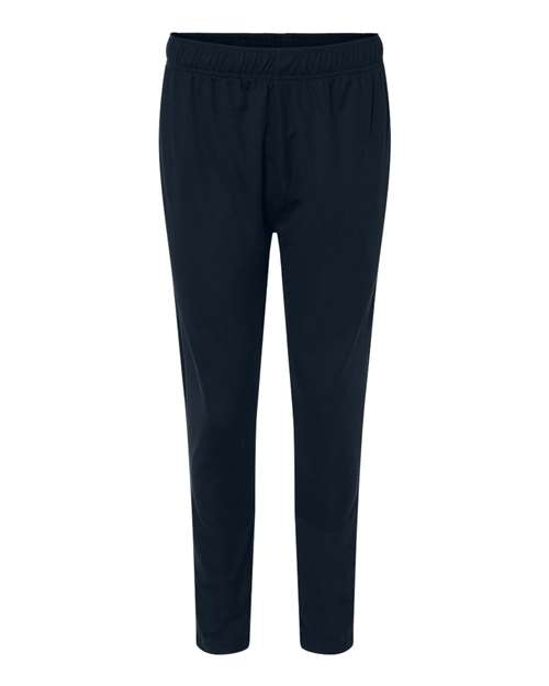 Badger 7724 Outer-Core Pants #color_Navy