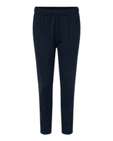 Badger 7724 Outer-Core Pants #color_Navy
