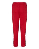 Badger 7724 Outer-Core Pants #color_Red