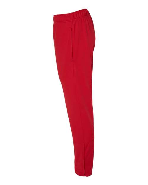 Badger 7724 Outer-Core Pants #color_Red