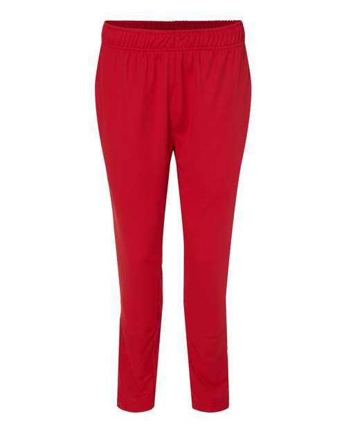 Badger 7724 Outer-Core Pants #color_Red
