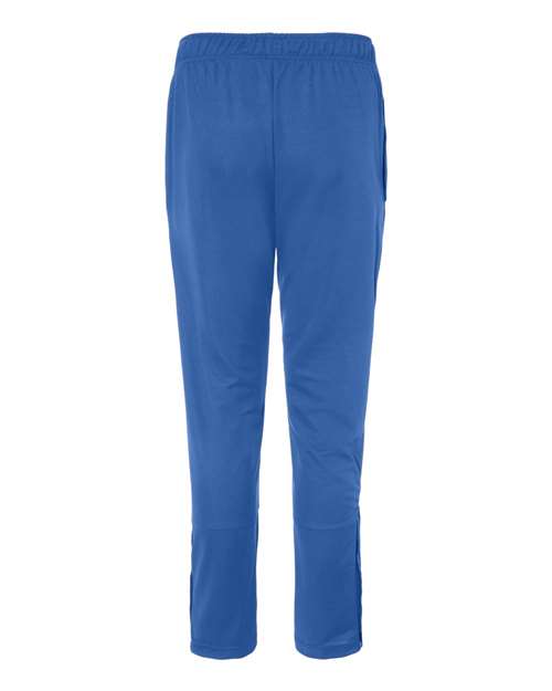 Badger 7724 Outer-Core Pants #color_Royal